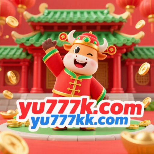 yu777k.com